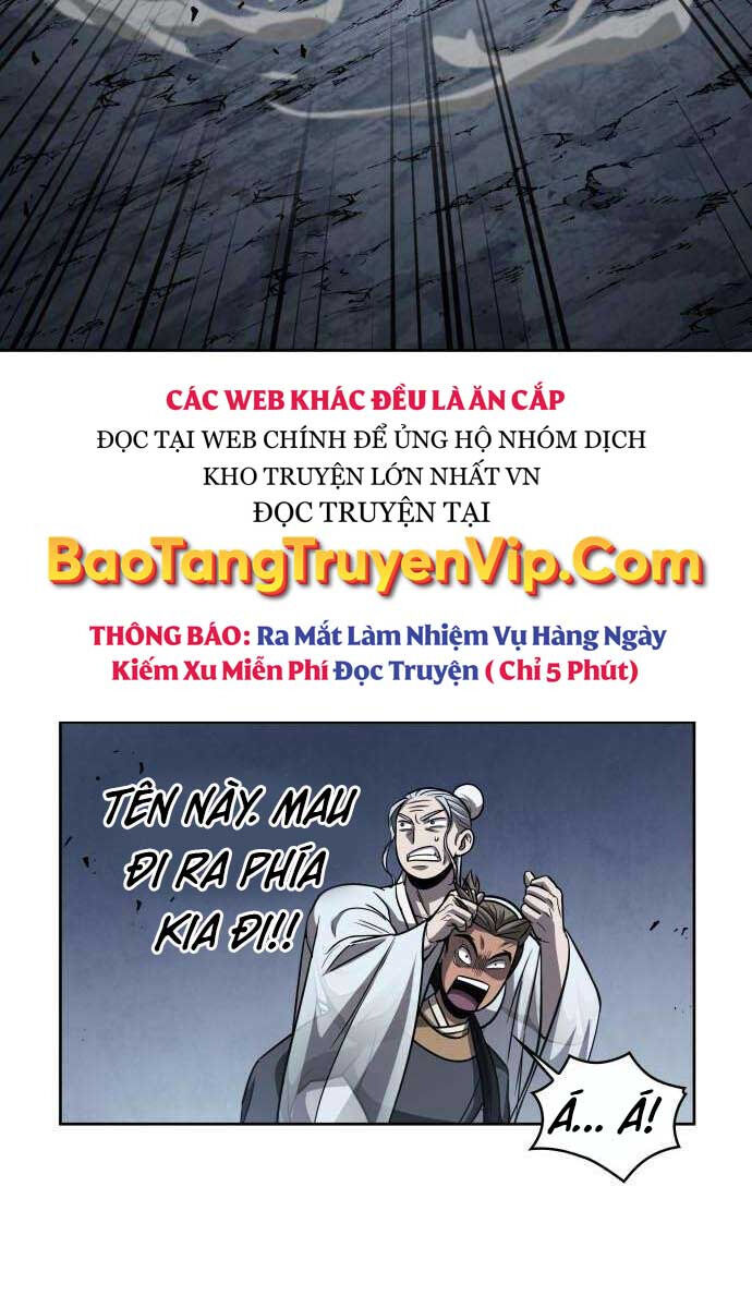 Ngã Lão Ma Thần Chapter 150 - Trang 59