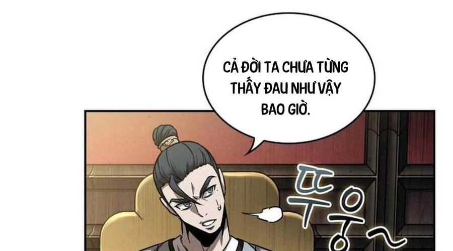 Ngã Lão Ma Thần Chapter 219 - Trang 243