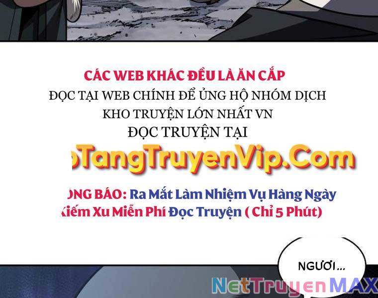 Ngã Lão Ma Thần Chapter 168 - Trang 16