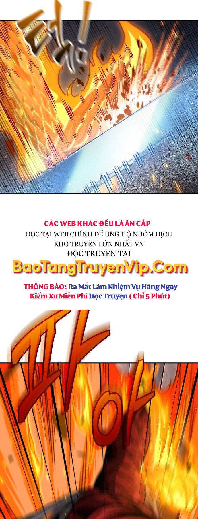 Ngã Lão Ma Thần Chapter 202 - Trang 47