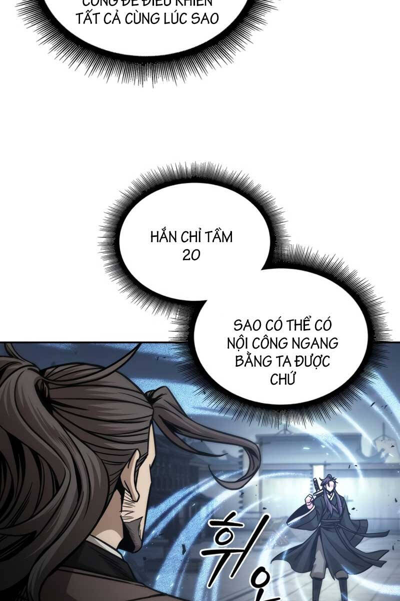 Ngã Lão Ma Thần Chapter 171 - Trang 77