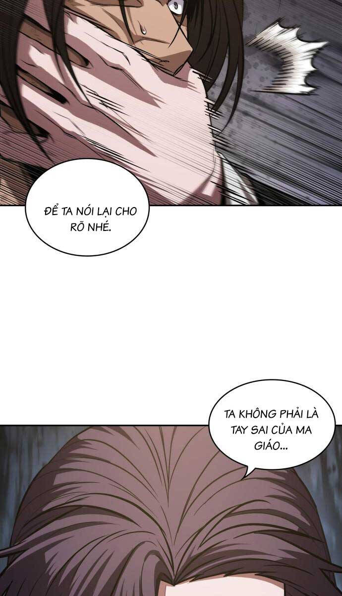 Ngã Lão Ma Thần Chapter 153 - Trang 60