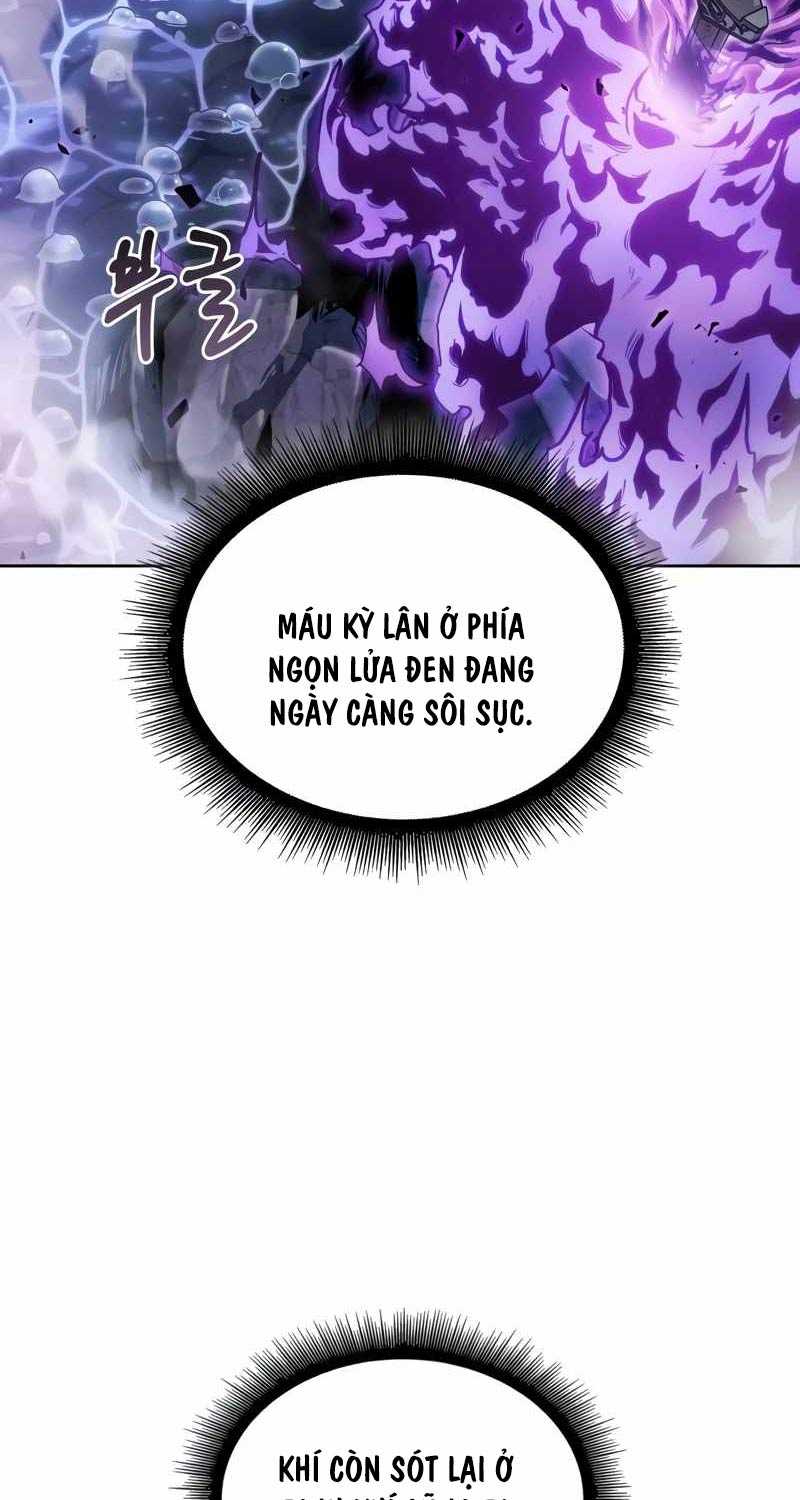 Ngã Lão Ma Thần Chapter 208 - Trang 41