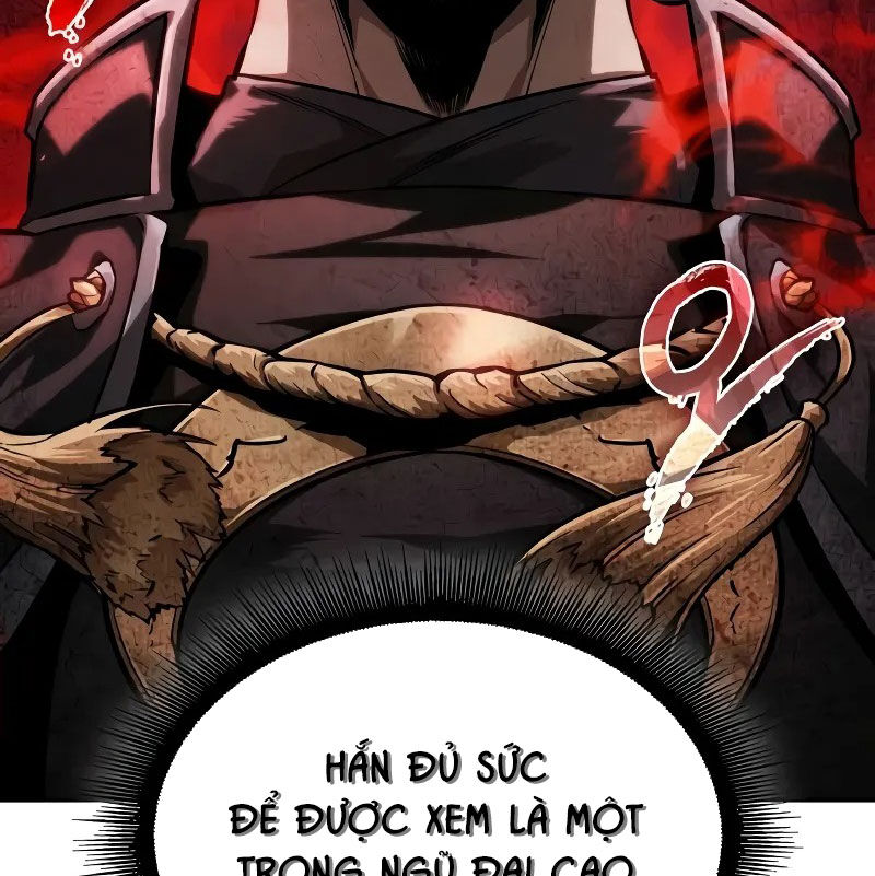 Ngã Lão Ma Thần Chapter 228 - Trang 16