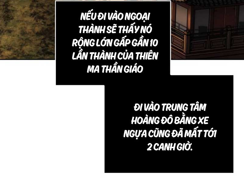 Ngã Lão Ma Thần Chapter 186 - Trang 171