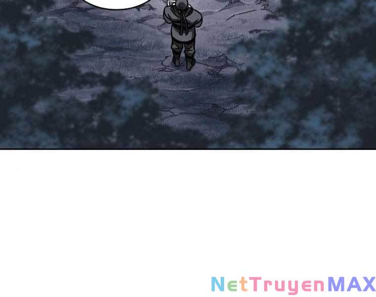 Ngã Lão Ma Thần Chapter 168 - Trang 122