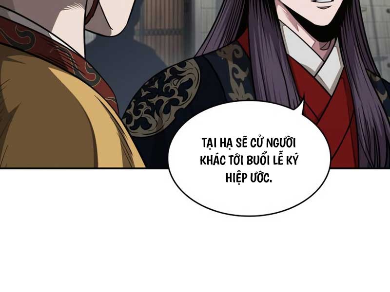 Ngã Lão Ma Thần Chapter 186 - Trang 18