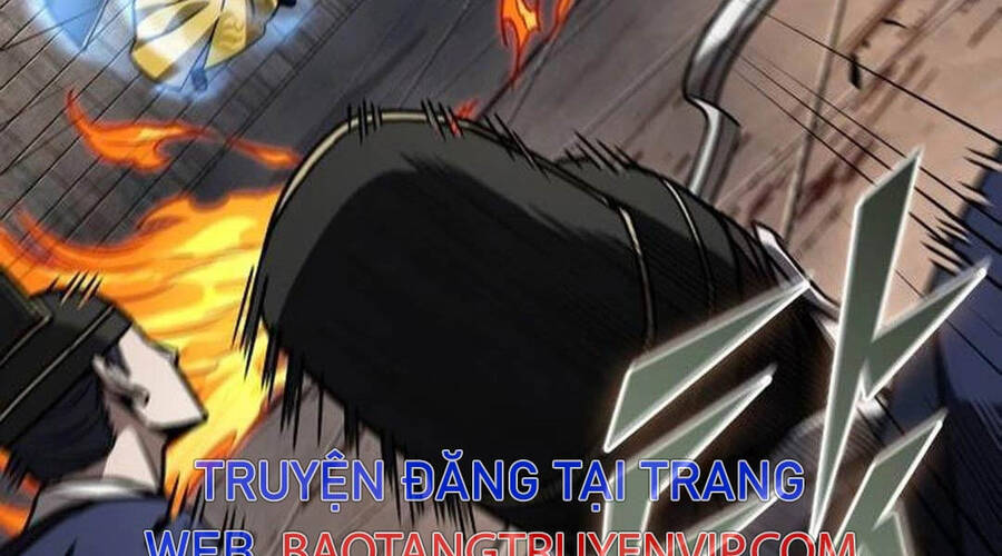 Ngã Lão Ma Thần Chapter 219 - Trang 25