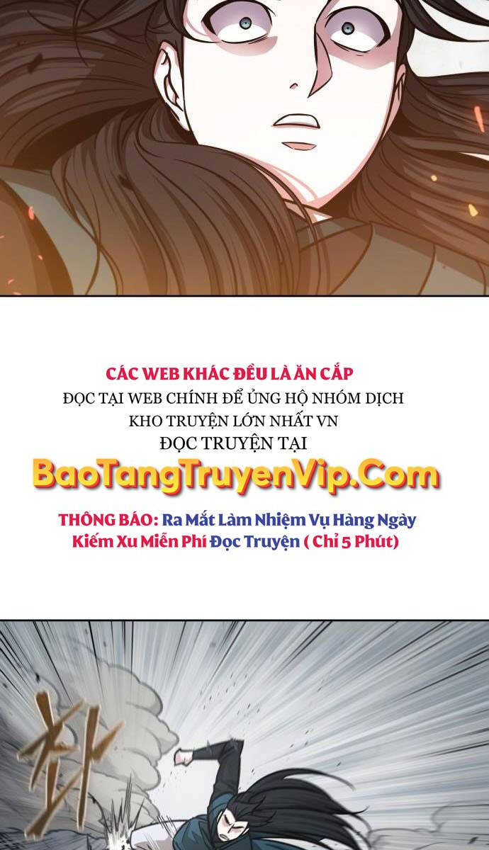 Ngã Lão Ma Thần Chapter 146 - Trang 20