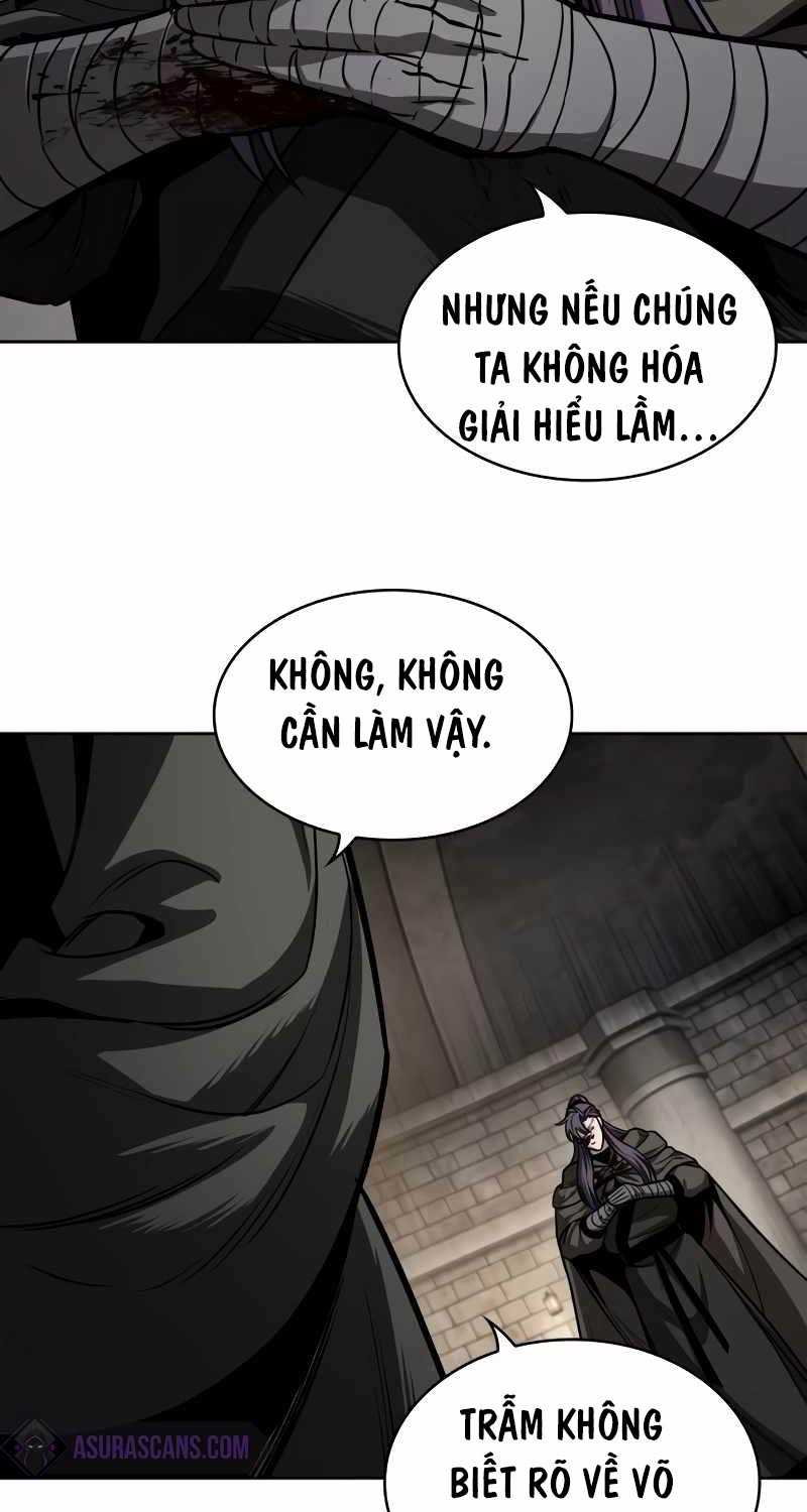 Ngã Lão Ma Thần Chapter 216 - Trang 73