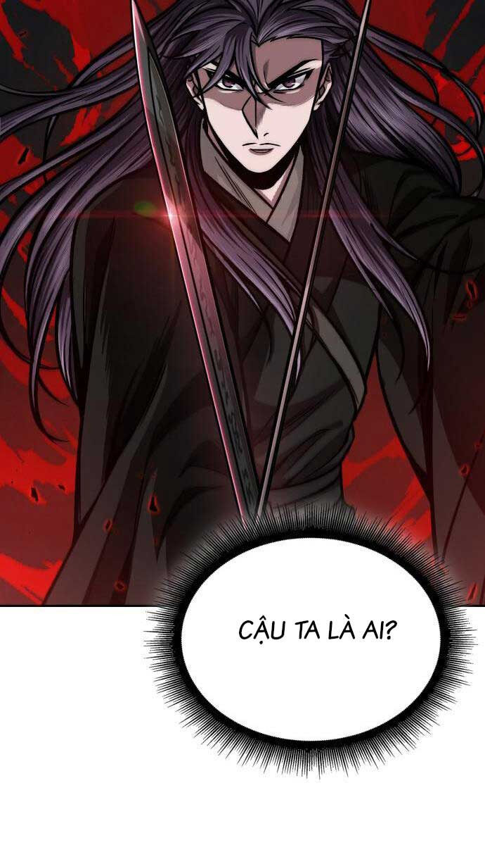 Ngã Lão Ma Thần Chapter 151 - Trang 102