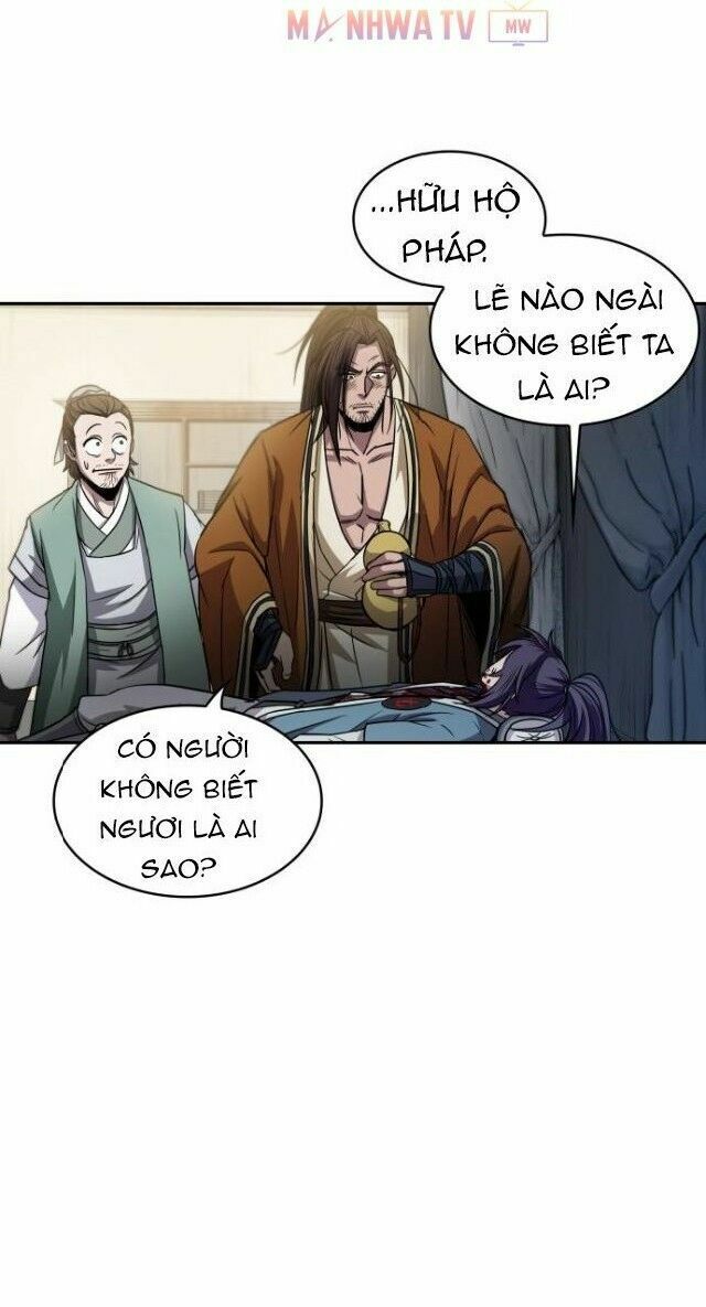 Ngã Lão Ma Thần Chapter 9 - Trang 69