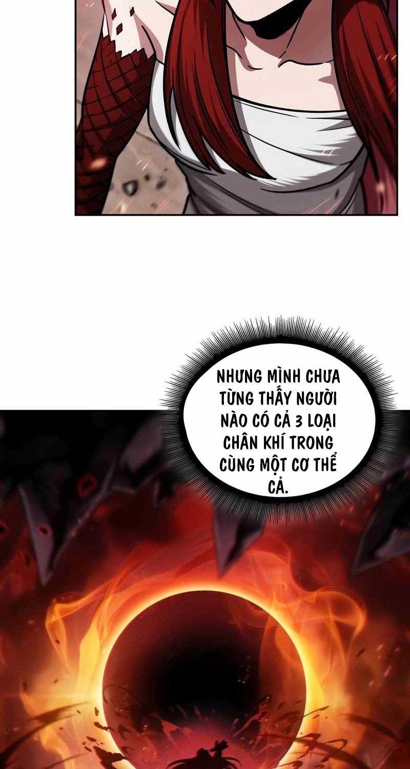 Ngã Lão Ma Thần Chapter 208 - Trang 91