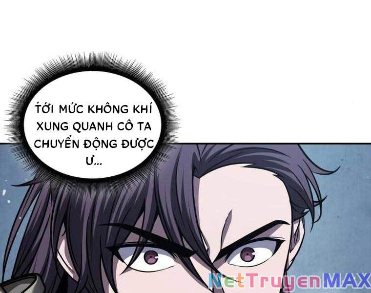 Ngã Lão Ma Thần Chapter 168 - Trang 152