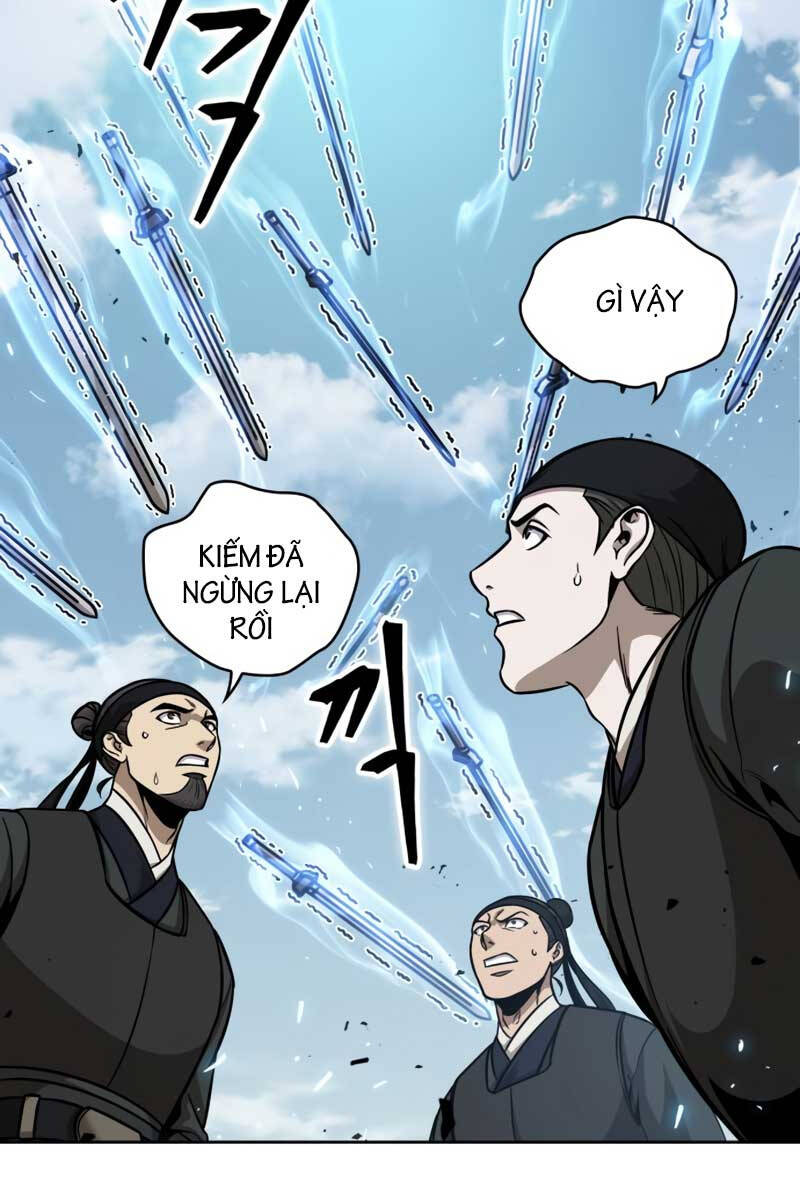 Ngã Lão Ma Thần Chapter 171 - Trang 62