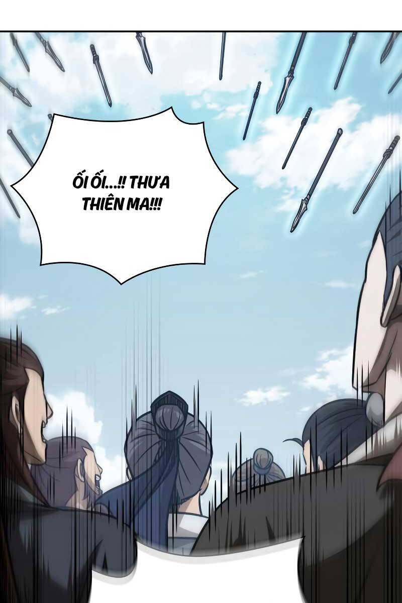 Ngã Lão Ma Thần Chapter 183 - Trang 83