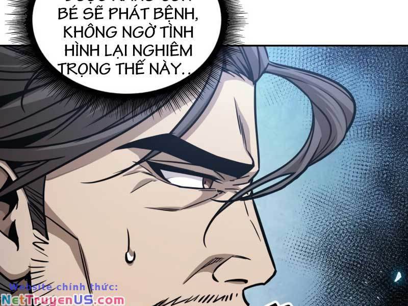 Ngã Lão Ma Thần Chapter 172 - Trang 139