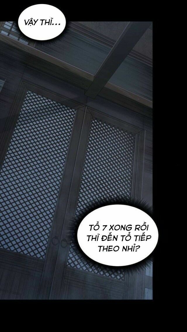 Ngã Lão Ma Thần Chapter 24 - Trang 68