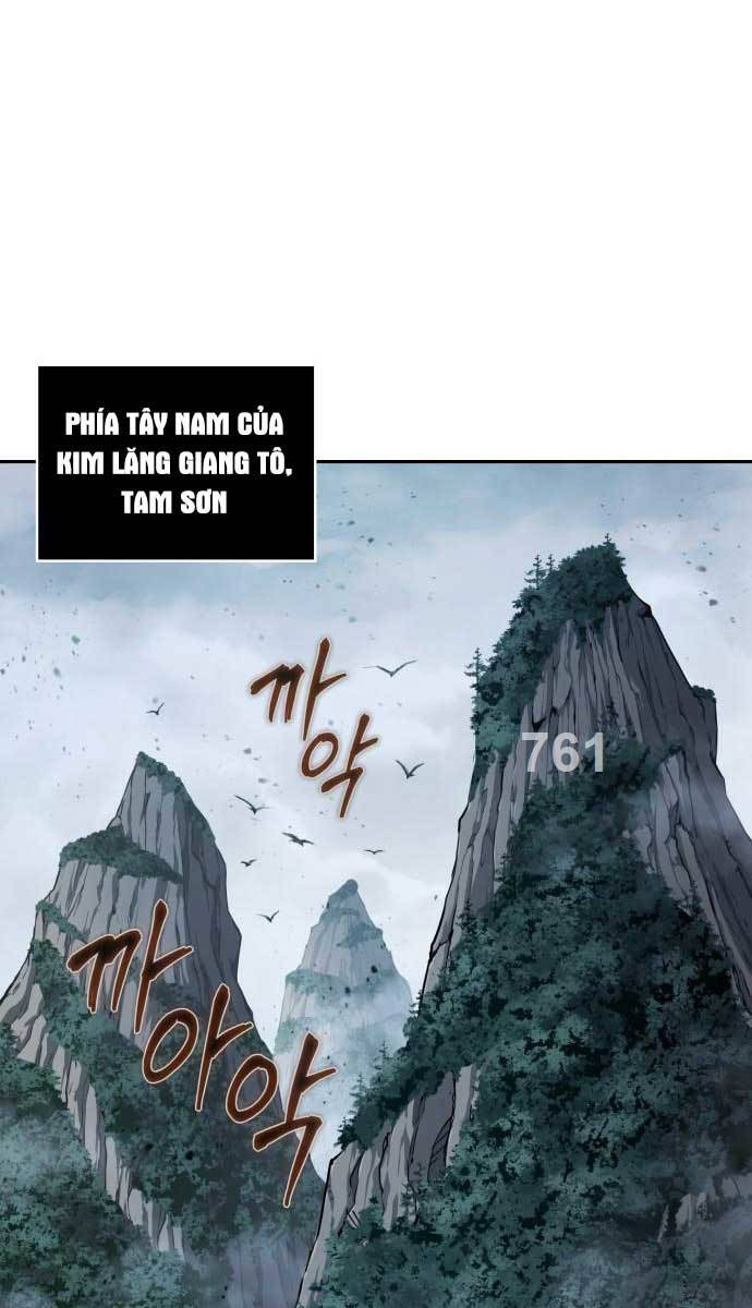 Ngã Lão Ma Thần Chapter 178 - Trang 0