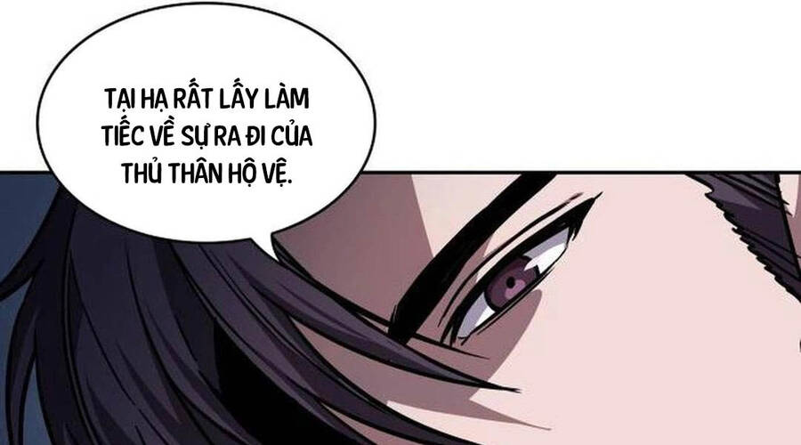 Ngã Lão Ma Thần Chapter 219 - Trang 219