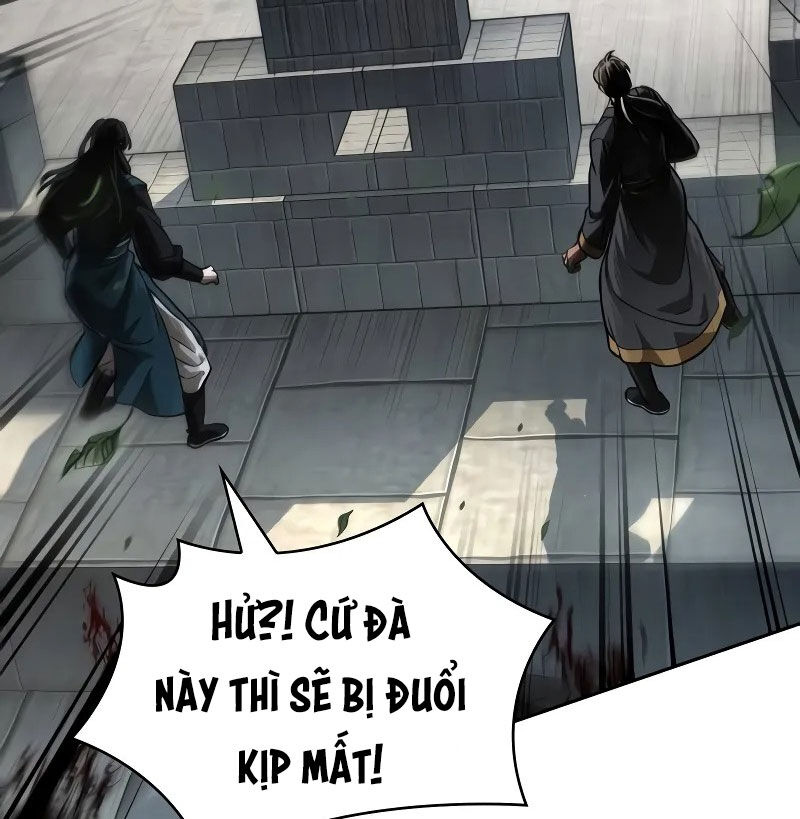 Ngã Lão Ma Thần Chapter 228 - Trang 147