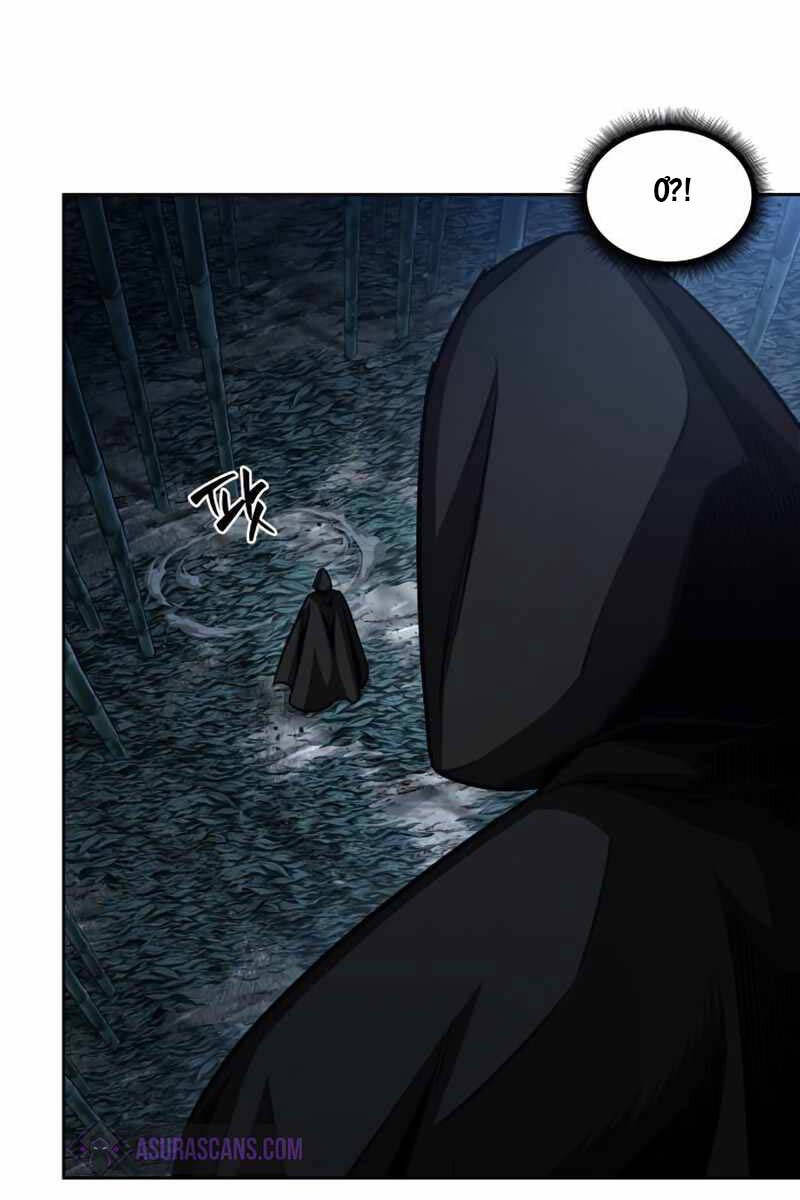 Ngã Lão Ma Thần Chapter 189 - Trang 57