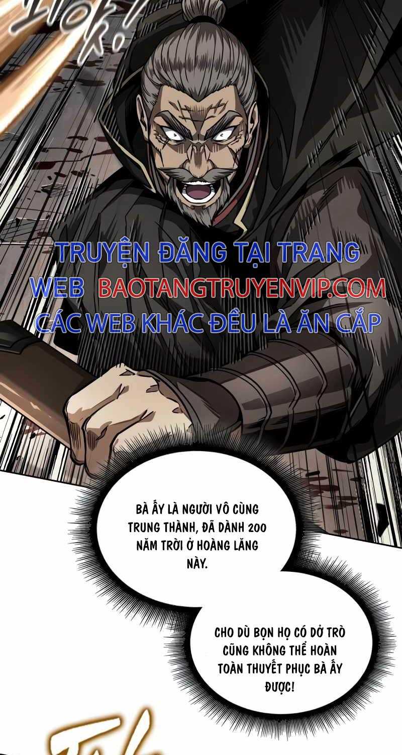 Ngã Lão Ma Thần Chapter 216 - Trang 28