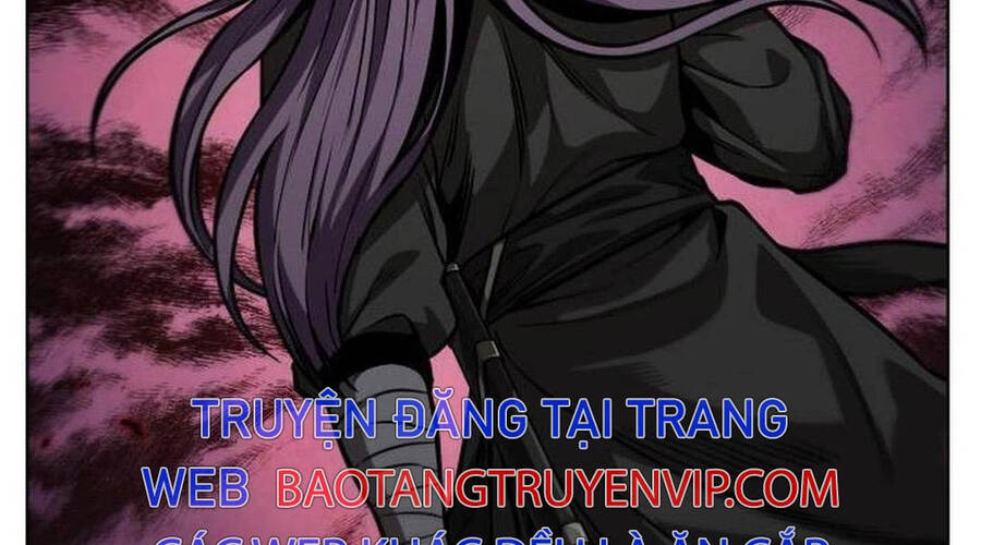 Ngã Lão Ma Thần Chapter 219 - Trang 107