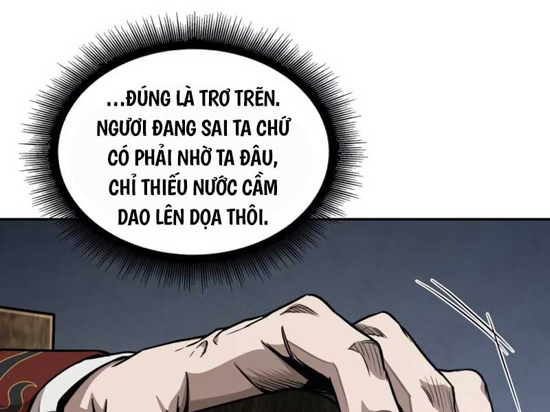 Ngã Lão Ma Thần Chapter 186 - Trang 105