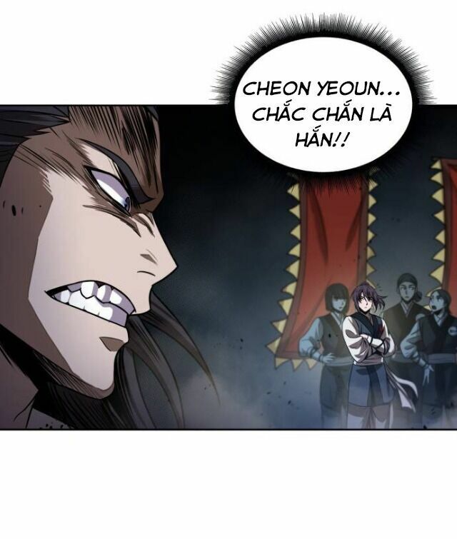 Ngã Lão Ma Thần Chapter 26 - Trang 58