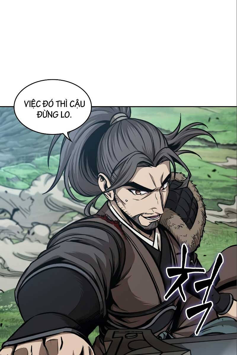 Ngã Lão Ma Thần Chapter 177 - Trang 34