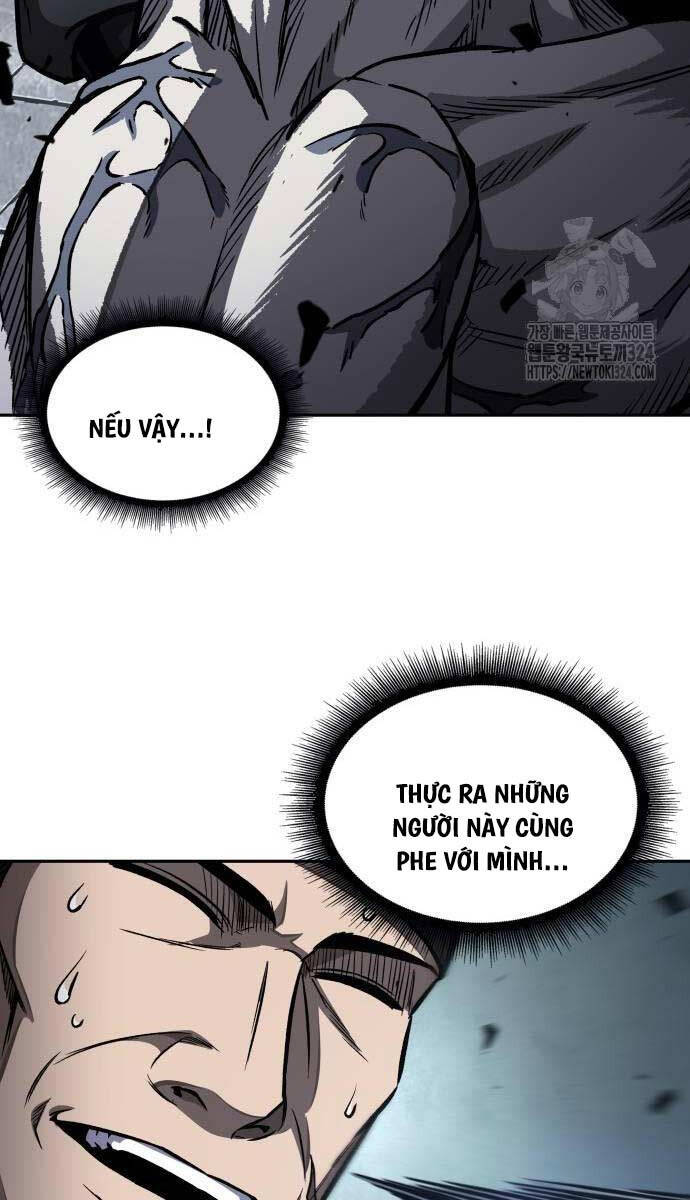 Ngã Lão Ma Thần Chapter 192 - Trang 65