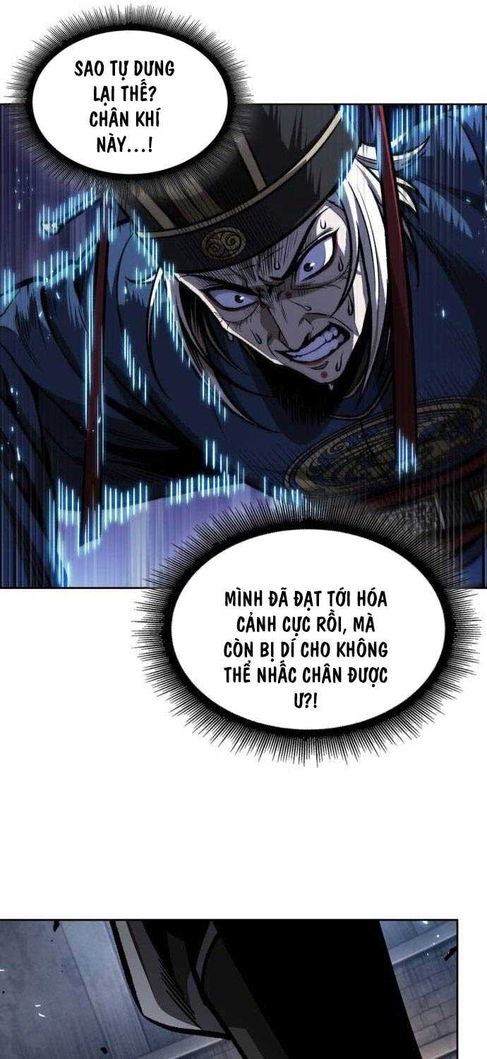 Ngã Lão Ma Thần Chapter 212 - Trang 71