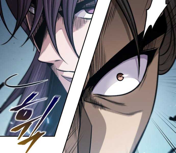 Ngã Lão Ma Thần Chapter 174 - Trang 153