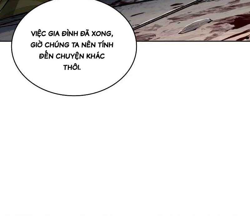 Ngã Lão Ma Thần Chapter 215 - Trang 52