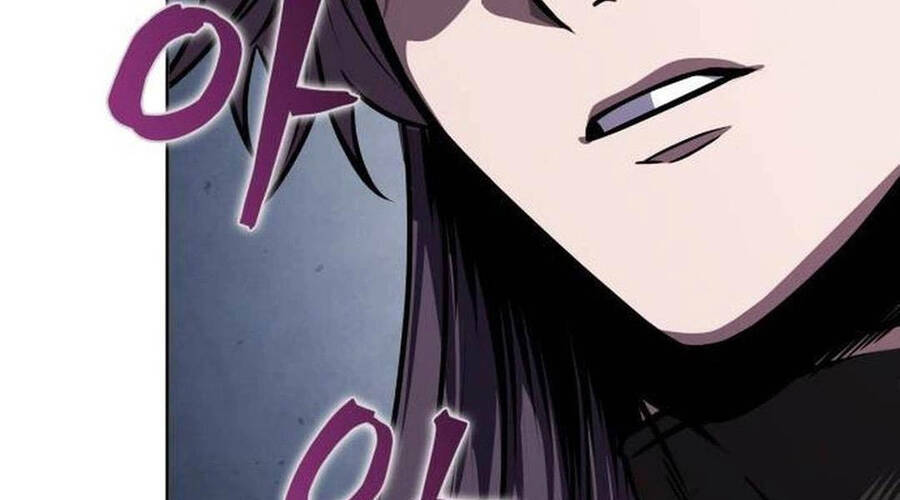 Ngã Lão Ma Thần Chapter 219 - Trang 129