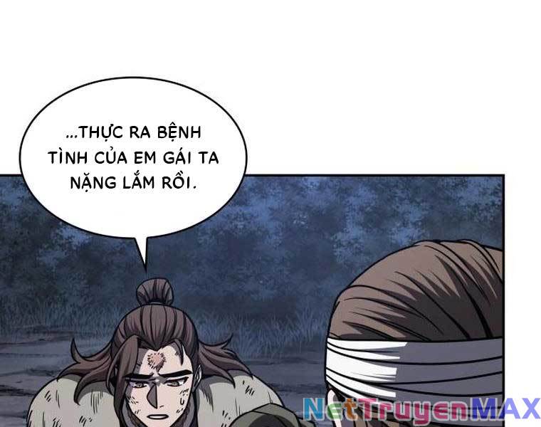 Ngã Lão Ma Thần Chapter 168 - Trang 48