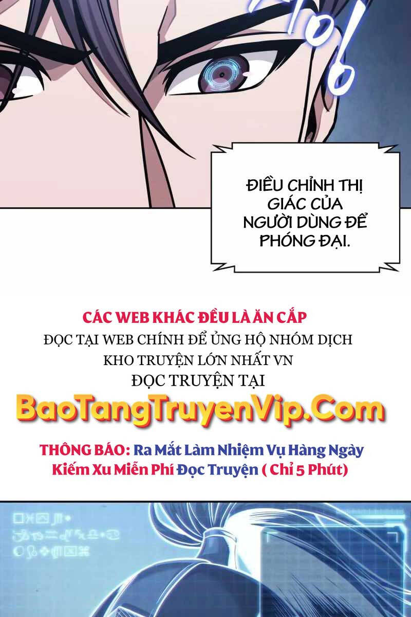 Ngã Lão Ma Thần Chapter 179 - Trang 87