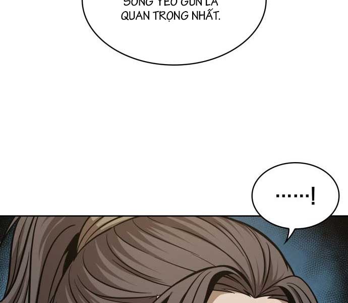 Ngã Lão Ma Thần Chapter 173 - Trang 52