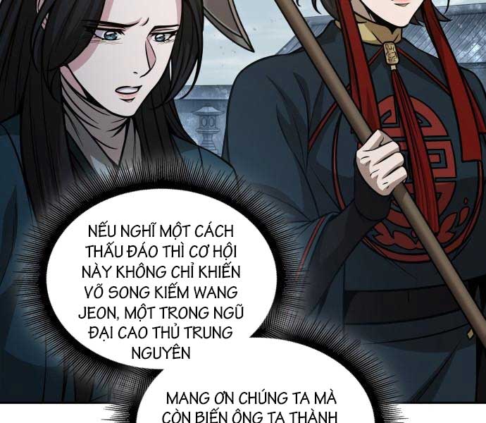 Ngã Lão Ma Thần Chapter 173 - Trang 40