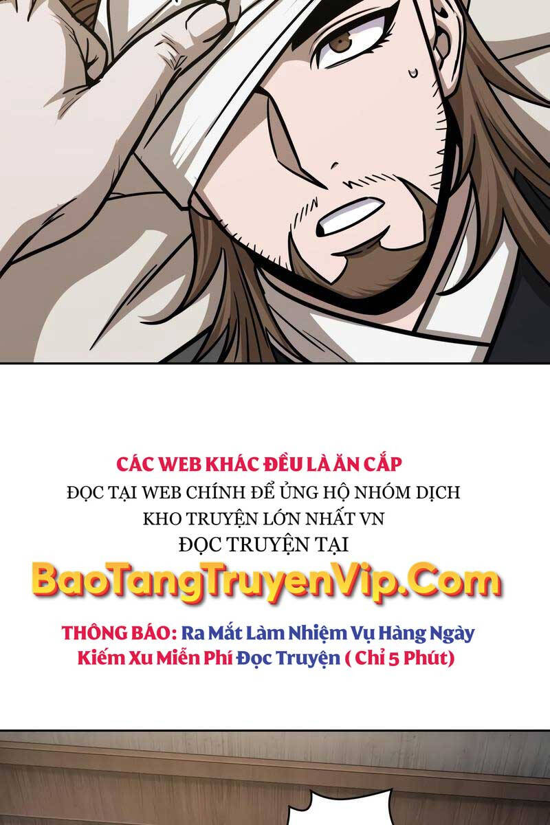 Ngã Lão Ma Thần Chapter 147 - Trang 71