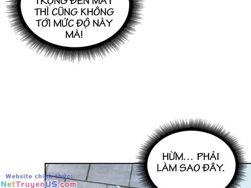 Ngã Lão Ma Thần Chapter 172 - Trang 171