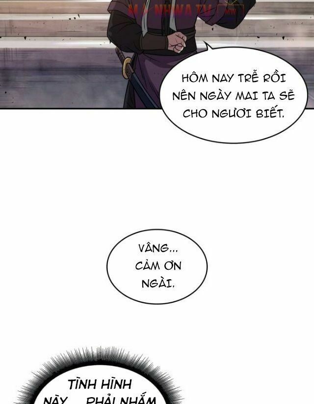 Ngã Lão Ma Thần Chapter 11 - Trang 84