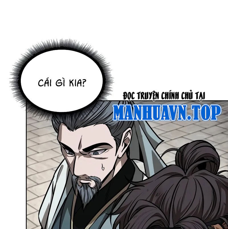 Ngã Lão Ma Thần Chapter 228 - Trang 77