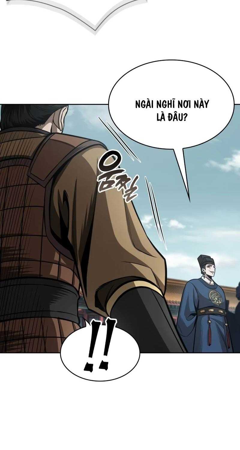 Ngã Lão Ma Thần Chapter 210 - Trang 24