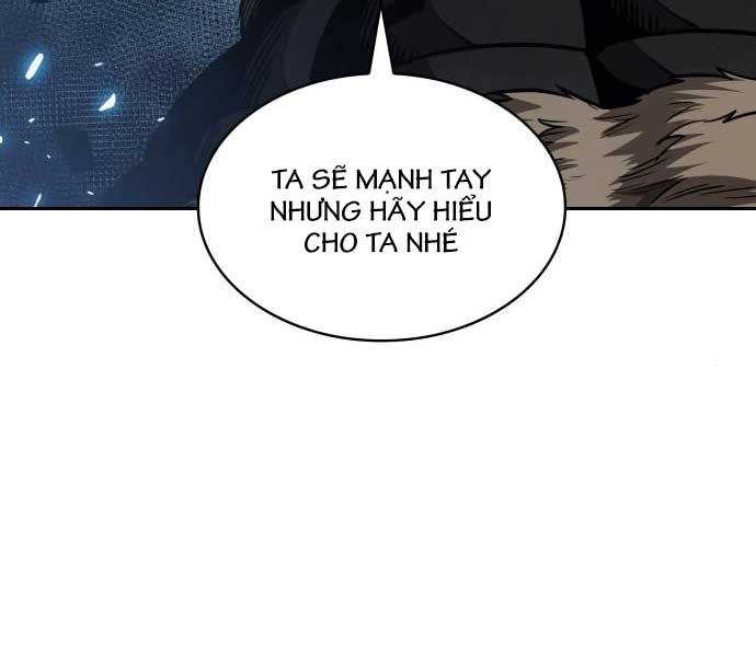 Ngã Lão Ma Thần Chapter 174 - Trang 196