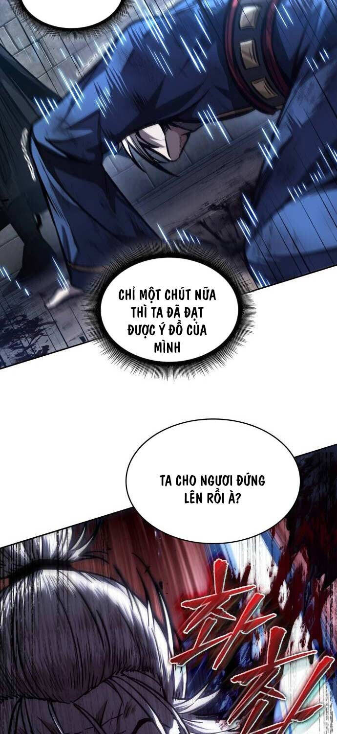 Ngã Lão Ma Thần Chapter 213 - Trang 60