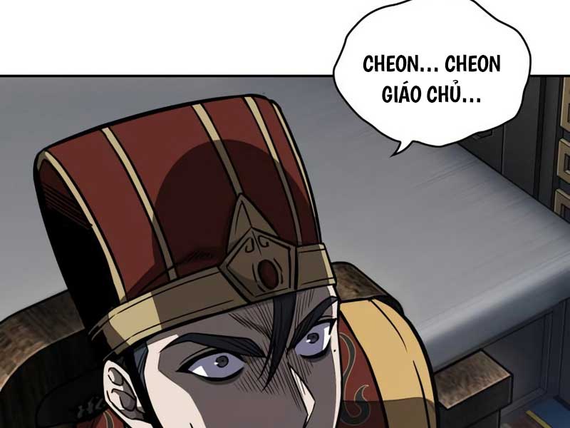 Ngã Lão Ma Thần Chapter 186 - Trang 56