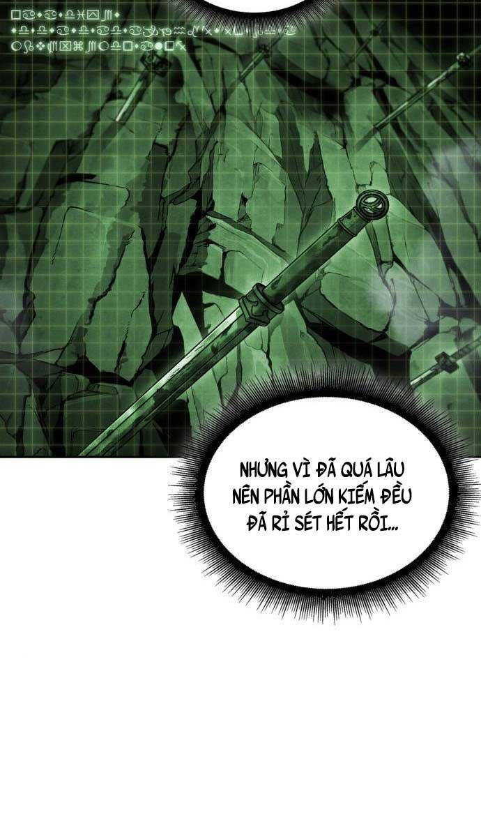 Ngã Lão Ma Thần Chapter 146 - Trang 98