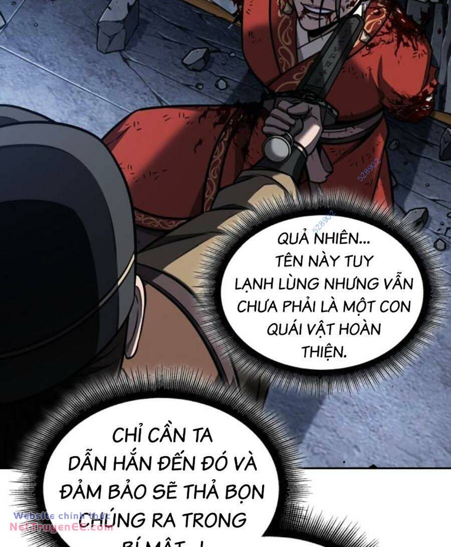 Ngã Lão Ma Thần Chapter 197 - Trang 29